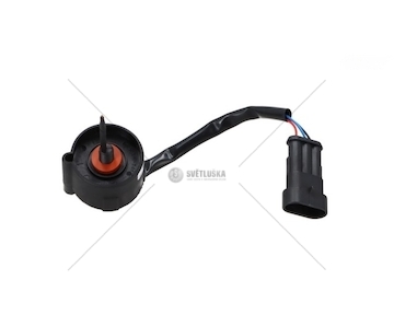 OIL-WATER SEPARATOR SENSOR (WITH WIRE) MTX COR-DAY-8264