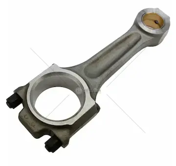 Ojnice d=38/74mm | 240-1004100-5