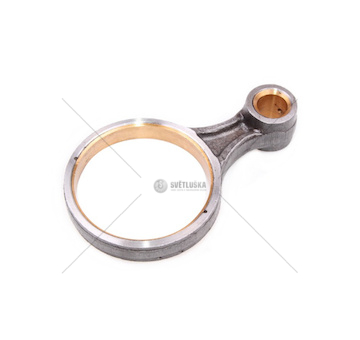 Ojnice kompresoru 950937.1