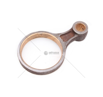 Ojnice kompresoru 950937