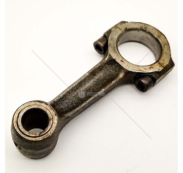 Ojnice kompresoru Tatra 4101, 4102