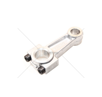 Ojnice kompresoru úplná 934509