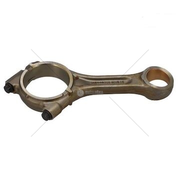 Ojnice MB ACTROS 4/5 07.11- OM934 MERCEDES 936030042080