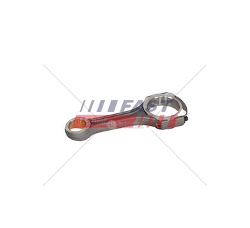 Ojnice mercedes sprinter 18> 907/910 om 654 WFT13777