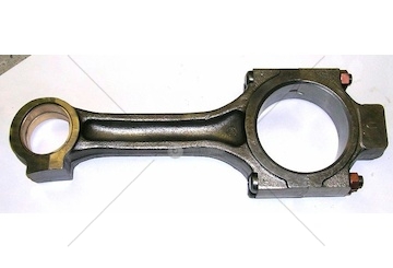 Ojnice motoru 50 321010400_A