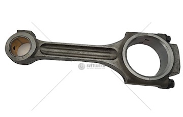 Ojnice motoru IFAW50