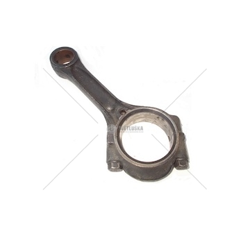 Ojnice motoru Multicar M22 - starší