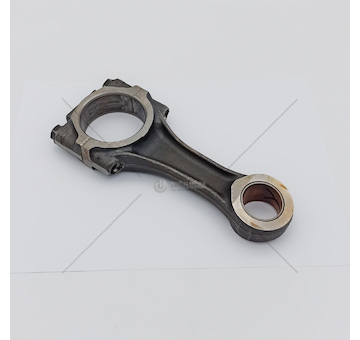 Ojnice motoru Multicar M26.7 - sada 4ks