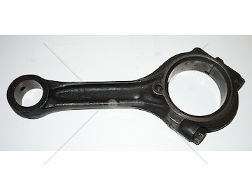 Ojnice motoru Multicar použitá