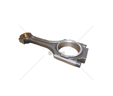 Ojnice motoru Tatra EURO I,II