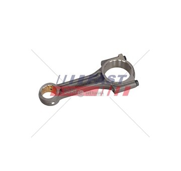 Ojnice opel vivaro a 01> 1.9dti WFT13784