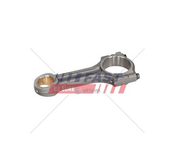 Ojnice renault master ii 98> 2.2 dci WFT13787