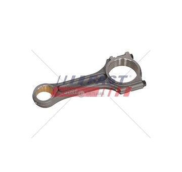Ojnice renault master iii 10> 2.3 dci WFT13788
