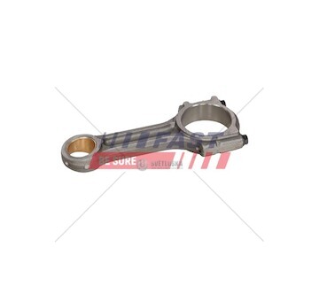 Ojnice renault trafic 01> 2.0 dci WFT13786