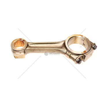 Ojnice úplná 89003529