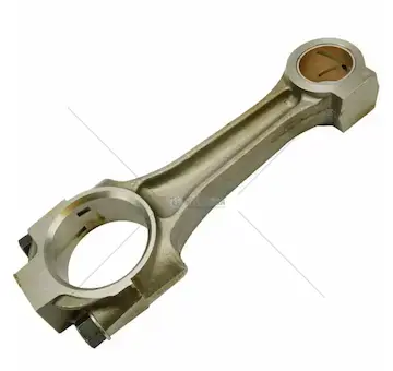 Ojnice úplná (jrl+frt) náhrada | 78.003.009.1