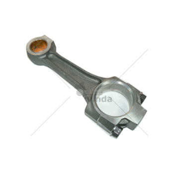 Ojnice úplná - lehká 