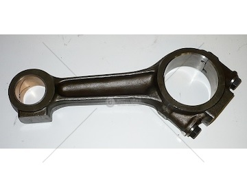 Ojnice úplná Zetor