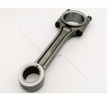 Ojnice úplná Zetor UŘ I