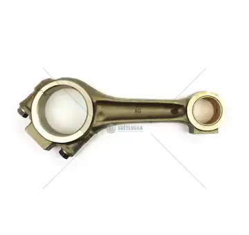 Ojnice uř ii | 89.003.529-7