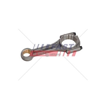 Ojnice vw caddy iii 03> 1.9 tdi WFT13792