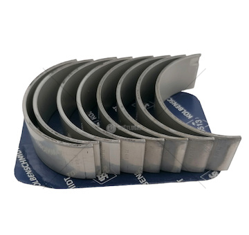 Ojniční ložiska Multicar M26.4,5,7 M30-FUMO E3 - sada nominál