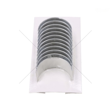 Ojniční ložiska - sada KOLBENSCHMIDT 77711600