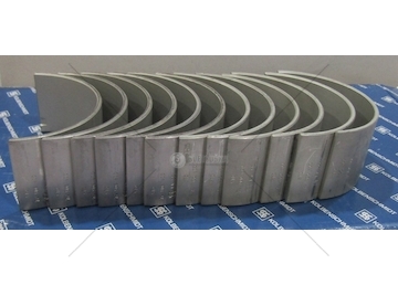 Ojniční ložiska - sada KOLBENSCHMIDT 77845600