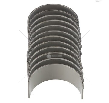 Ojniční ložiska - sada KOLBENSCHMIDT 77869600