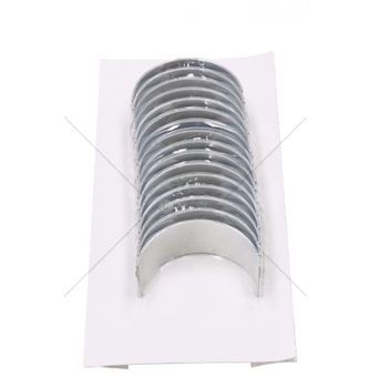 Ojniční ložiska - sada KOLBENSCHMIDT 77943600