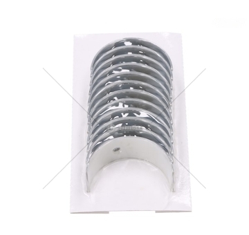 Ojniční ložiska - sada KOLBENSCHMIDT 77971600