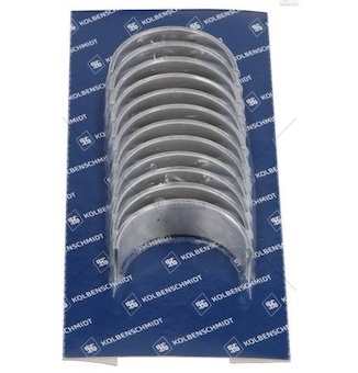 Ojniční ložiska - sada KOLBENSCHMIDT 87713600