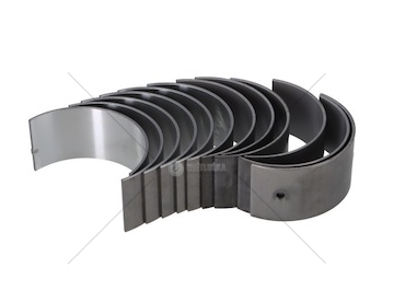 Ojniční ložiska - sada MAHLE 038 PS 20862 000