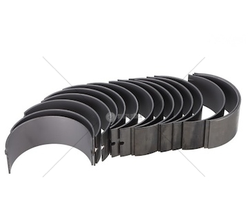 Ojniční ložiska - sada MAHLE 061 PS 18143 000