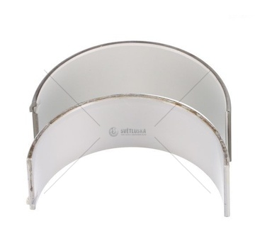 Ojniční ložiska VOLVO/RENAULT/DEUTZ D7E/D7F/DXI