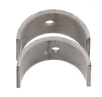 Ojniční ložisko GLYCO 71-2965 STD