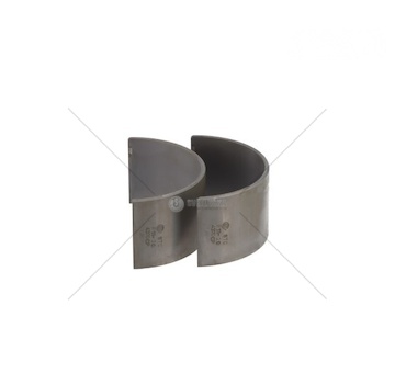 Ojniční ložisko GLYCO 71-4290 STD