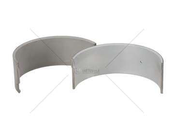 Ojniční ložisko GLYCO 71-4529 0.25mm