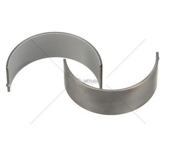 Ojniční ložisko GLYCO 71-4787 0.50mm