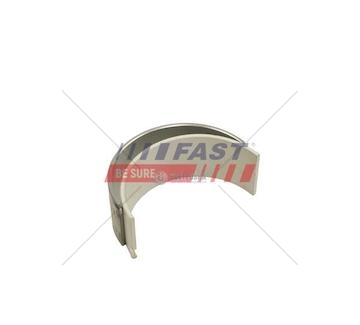 Ojniční ložisko iveco daily 06> 3.0 hpi +0.25 ft46317/1