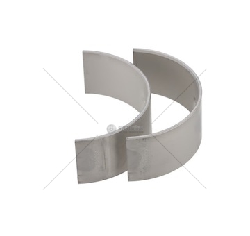 Ojniční ložisko KOLBENSCHMIDT 78585600