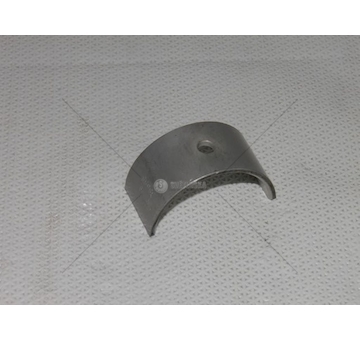 Ojniční ložisko KOLBENSCHMIDT 78709600