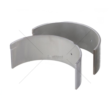 Ojniční ložisko KOLBENSCHMIDT 78901600