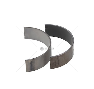 Ojniční ložisko KOLBENSCHMIDT 78902600