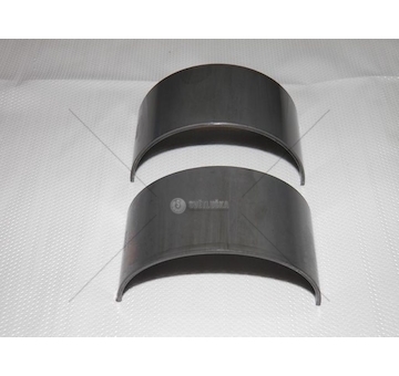 Ojniční ložisko MAHLE 061 PL 20085 000