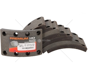 OKLADZINY HAM.PREMIUM PREMIUM 17347.10