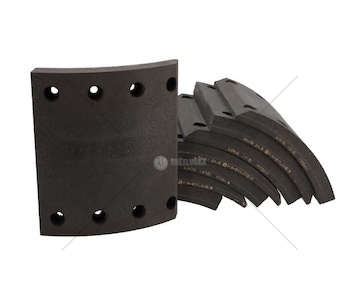 OKLADZINY HAM.SAF 19490/19491 LUMAG 19490 10 102 10