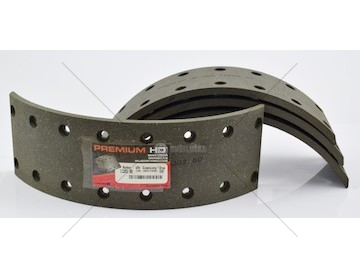 OKLADZINY HAM.STAR 200 W  11202.00F