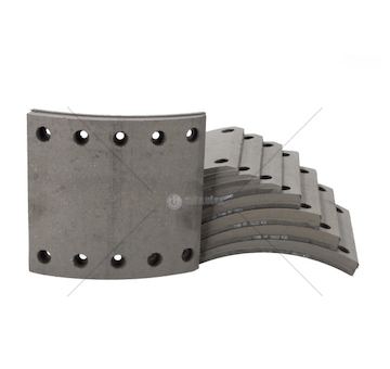 OKLADZINY HAM.TEXTAR BPW,SAF I NADWYMIAR TEXTAR S1909439