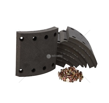 OKLADZINY SZCZEK SAF SAF 3057396800